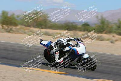 media/Oct-01-2023-SoCal Trackdays (Sun) [[4c570cc352]]/Turn 7 Inside (11am)/